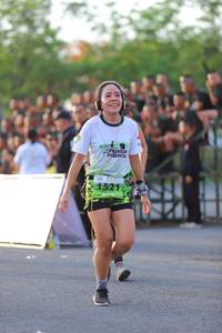 BIB: 1521
                            <button type="button" onclick="openModal(3635890)" class="btn btn-primary btn-sm float-right btn-popup" data-toggle="modal" data-target=".modal-high-quality">
                        <i class="fas fa-shopping-cart"></i> Add to Cart
                    </button>
                                            <button type="button" onclick="isThisMe(3635890, true)" class="btn btn-success btn-sm float-right btn-popup btn-isme hidden" data-toggle="tooltip" data-placement="bottom" title="นี่คือรูปของคุณใช่ไหม คลิกที่นี่เพื่อเอาเข้าอัลบั้ม">
                        <i class="fas fa-plus"></i> Add to album
                    </button>
                    <button type="button" onclick="isThisMe(3635890, false)" class="btn btn-warning btn-sm float-right btn-popup btn-isnotme hidden">
                        <i class="fas fa-ban"></i> Remove from album
                    </button>